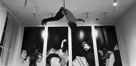 carti photoshoot